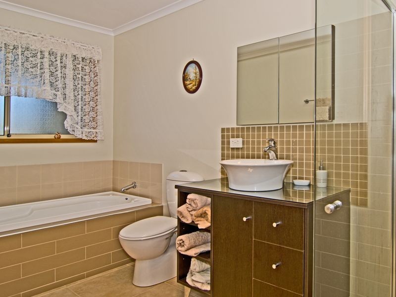 17 Jeannie Drive, Sorell TAS 7172