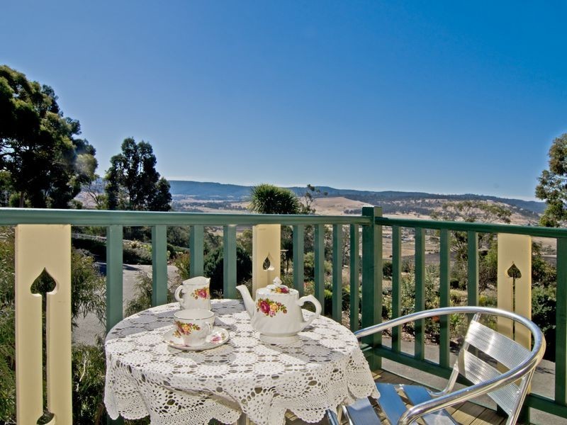 17 Jeannie Drive, Sorell TAS 7172