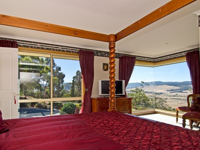 17 Jeannie Drive, Sorell TAS 7172