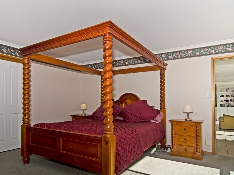 17 Jeannie Drive, Sorell TAS 7172