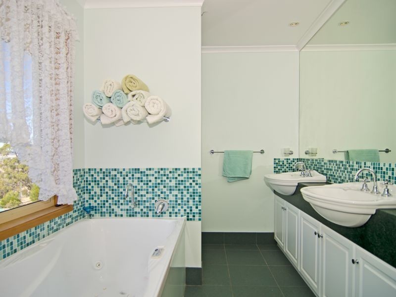 17 Jeannie Drive, Sorell TAS 7172