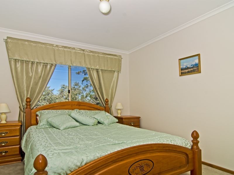 17 Jeannie Drive, Sorell TAS 7172