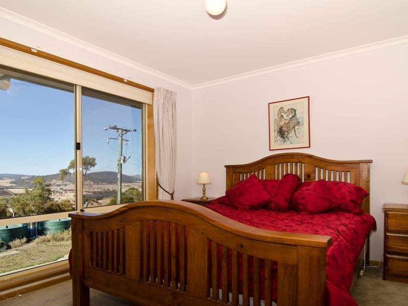 17 Jeannie Drive, Sorell TAS 7172