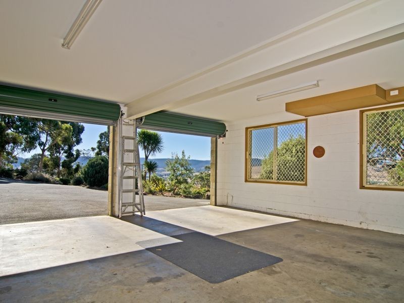 17 Jeannie Drive, Sorell TAS 7172