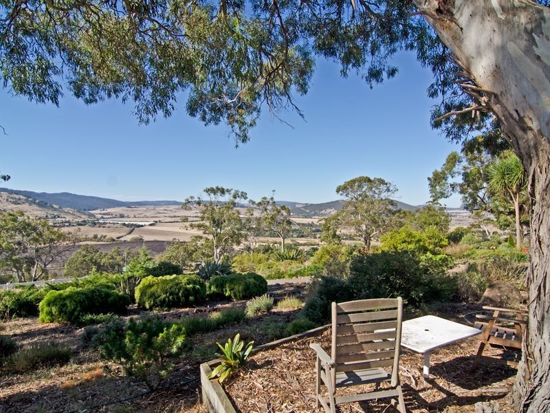 17 Jeannie Drive, Sorell TAS 7172