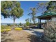 17 Jeannie Drive, Sorell TAS 7172