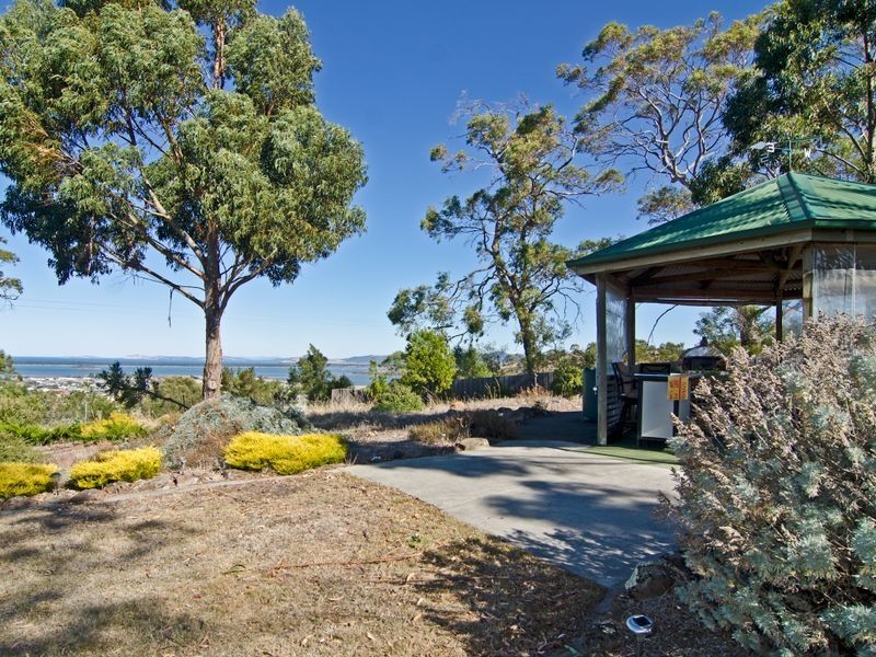 17 Jeannie Drive, Sorell TAS 7172