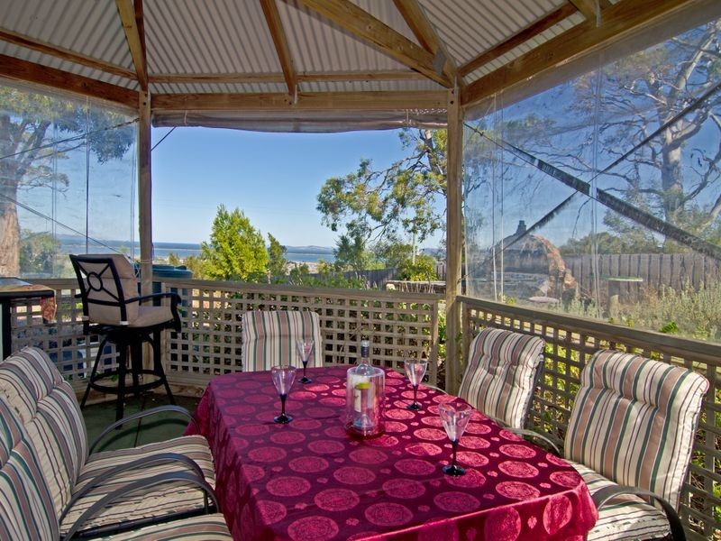 17 Jeannie Drive, Sorell TAS 7172