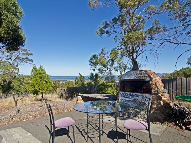 17 Jeannie Drive, Sorell TAS 7172