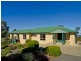17 Jeannie Drive, Sorell TAS 7172