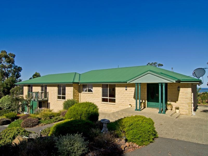 17 Jeannie Drive, Sorell TAS 7172