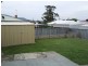 2 Fairfax Road, Glenorchy TAS 7010