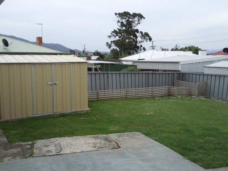 2 Fairfax Road, Glenorchy TAS 7010