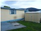 2 Fairfax Road, Glenorchy TAS 7010