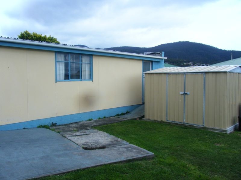 2 Fairfax Road, Glenorchy TAS 7010