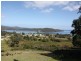 67 Eagle View Road, Nubeena TAS 7184