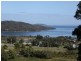 67 Eagle View Road, Nubeena TAS 7184