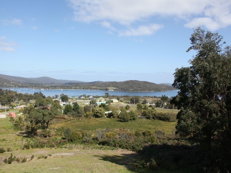 67 Eagle View Road, Nubeena TAS 7184