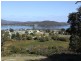 67 Eagle View Road, Nubeena TAS 7184