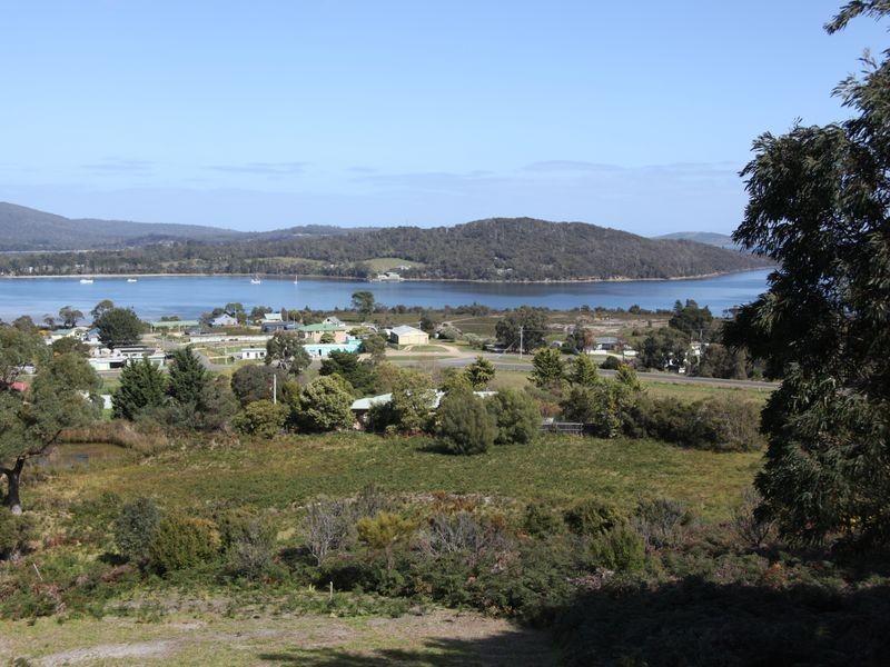 67 Eagle View Road, Nubeena TAS 7184