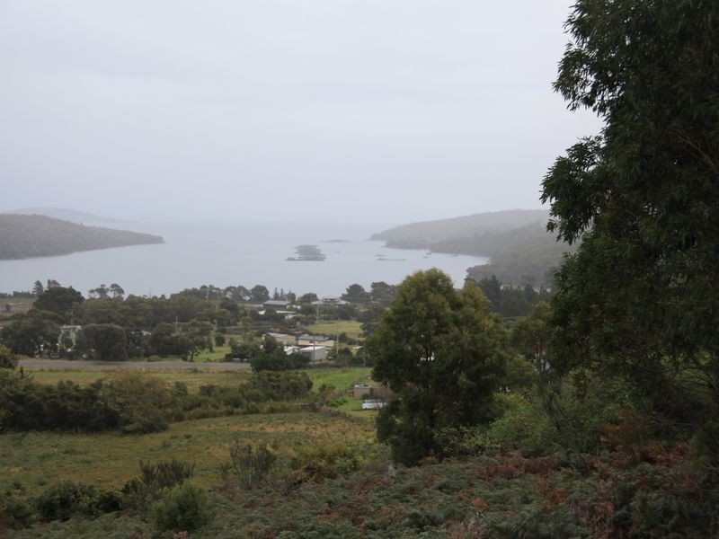 67 Eagle View Road, Nubeena TAS 7184