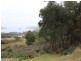 67 Eagle View Road, Nubeena TAS 7184