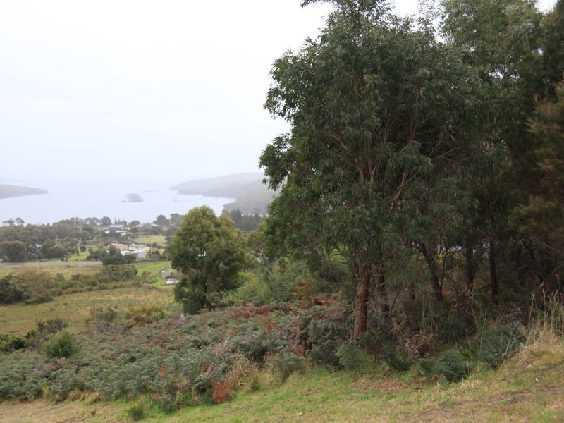 67 Eagle View Road, Nubeena TAS 7184
