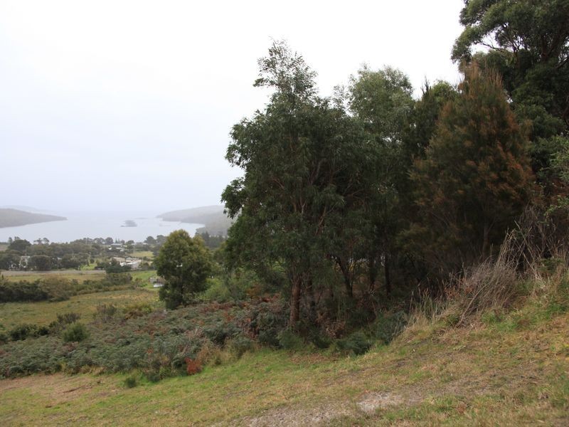 67 Eagle View Road, Nubeena TAS 7184