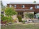 41 Winston Avenue, Seven Mile Beach TAS 7170