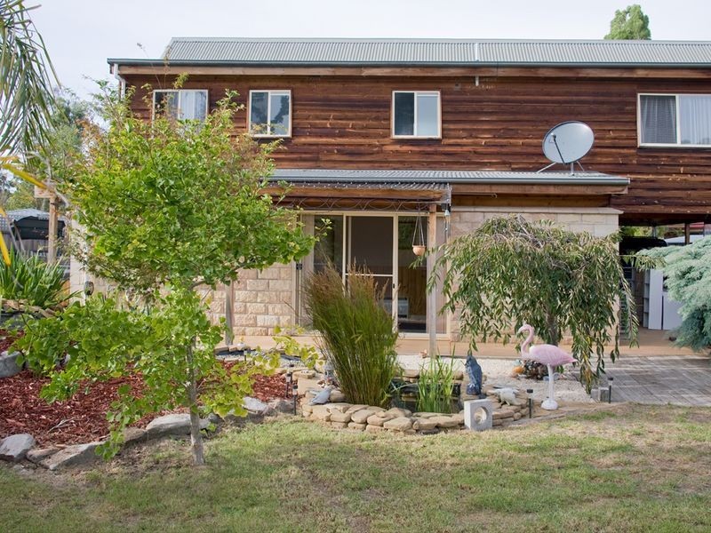 41 Winston Avenue, Seven Mile Beach TAS 7170
