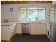41 Winston Avenue, Seven Mile Beach TAS 7170