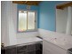 41 Winston Avenue, Seven Mile Beach TAS 7170