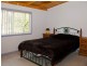 41 Winston Avenue, Seven Mile Beach TAS 7170