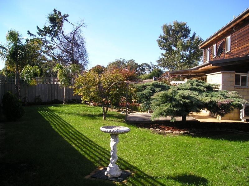 41 Winston Avenue, Seven Mile Beach TAS 7170