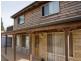 41 Winston Avenue, Seven Mile Beach TAS 7170