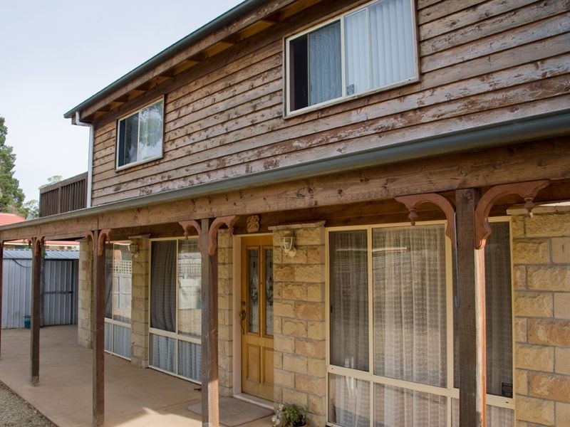 41 Winston Avenue, Seven Mile Beach TAS 7170