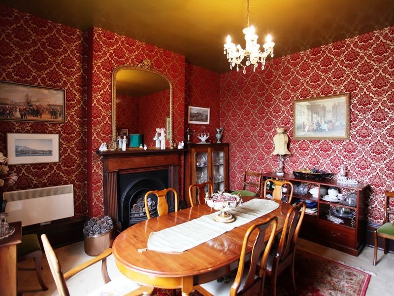 9 Audley street, North Hobart TAS 7000