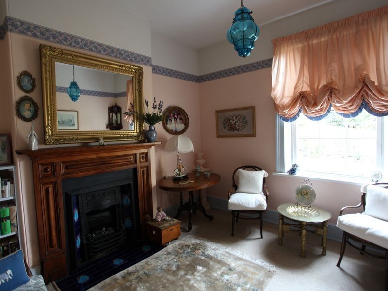 9 Audley street, North Hobart TAS 7000