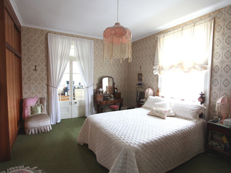 9 Audley street, North Hobart TAS 7000