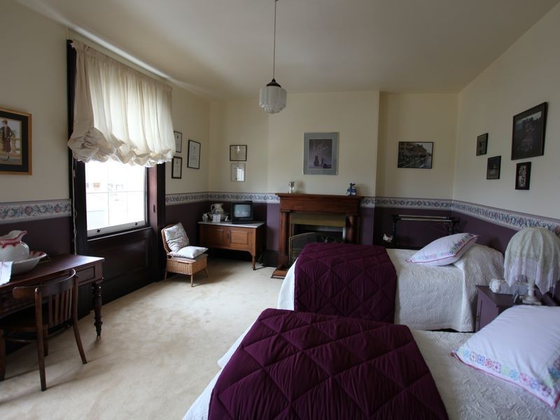 9 Audley street, North Hobart TAS 7000