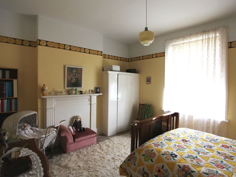 9 Audley street, North Hobart TAS 7000