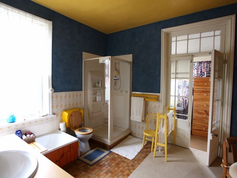 9 Audley street, North Hobart TAS 7000