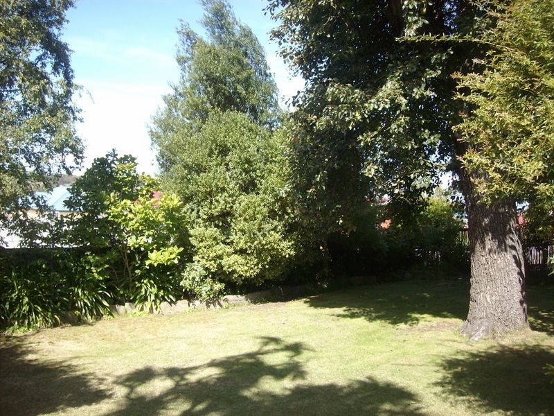 9 Audley street, North Hobart TAS 7000