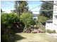 9 Audley street, North Hobart TAS 7000