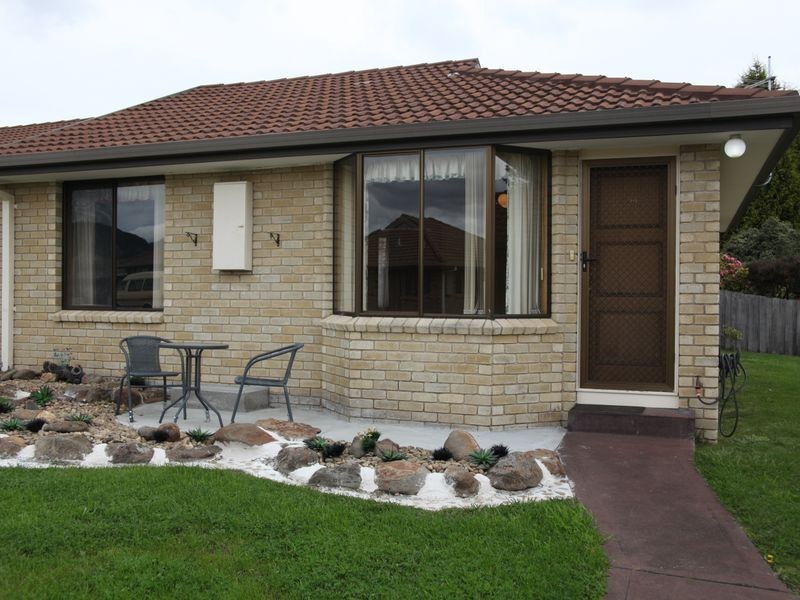 29/73 Main Road, Claremont TAS 7011