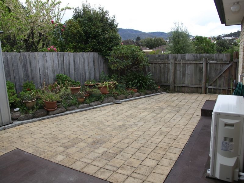 29/73 Main Road, Claremont TAS 7011
