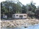 Lot 1 Jetty Road, Coles Bay TAS 7215