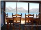Lot 1 Jetty Road, Coles Bay TAS 7215