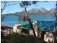 Lot 1 Jetty Road, Coles Bay TAS 7215