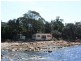Lot 1 Jetty Road, Coles Bay TAS 7215